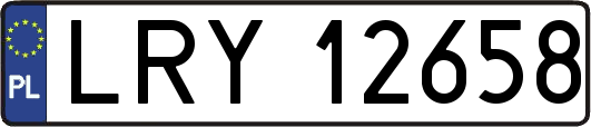 LRY12658