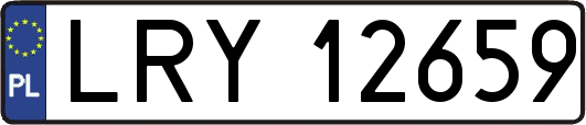 LRY12659