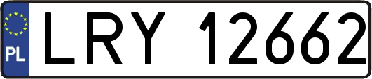 LRY12662