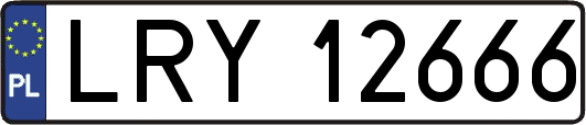 LRY12666