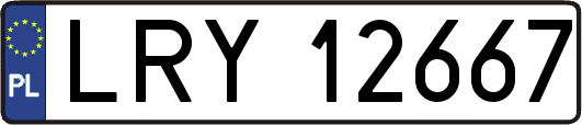 LRY12667