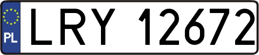 LRY12672