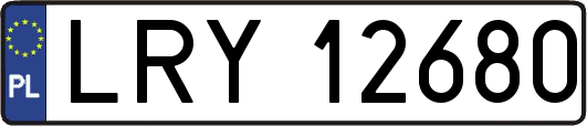 LRY12680