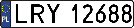 LRY12688