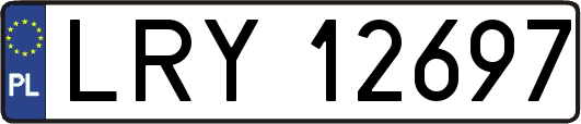 LRY12697