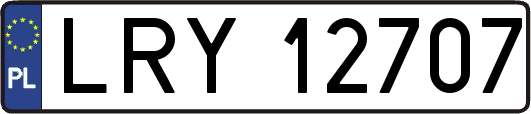 LRY12707