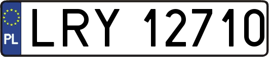 LRY12710