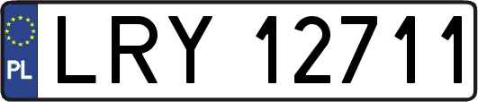 LRY12711