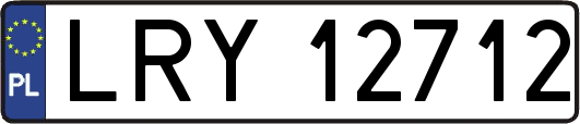 LRY12712