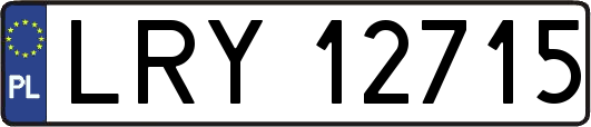 LRY12715