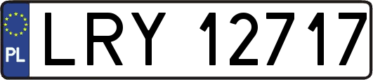 LRY12717