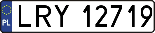 LRY12719