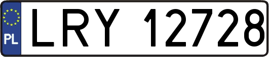 LRY12728
