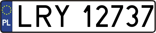 LRY12737