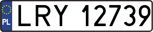 LRY12739