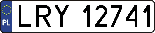 LRY12741