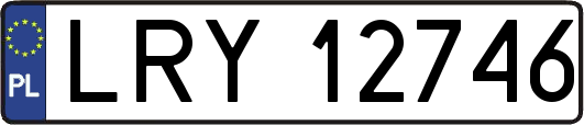 LRY12746