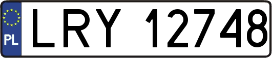 LRY12748