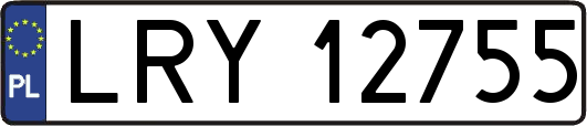 LRY12755