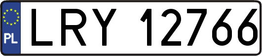 LRY12766