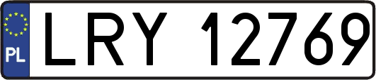 LRY12769