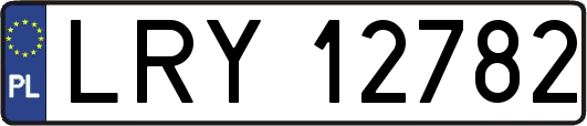 LRY12782