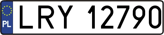 LRY12790