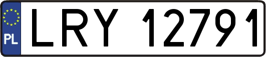 LRY12791