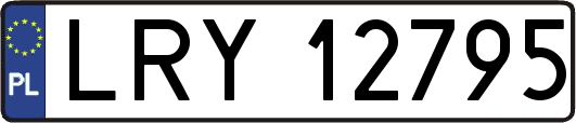 LRY12795