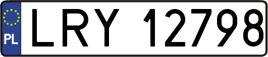 LRY12798