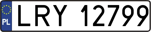 LRY12799