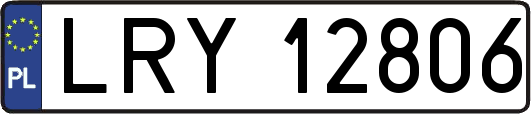 LRY12806