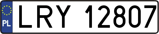 LRY12807