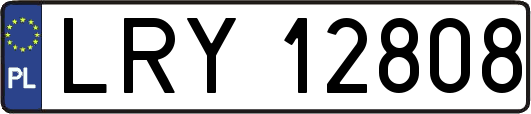 LRY12808
