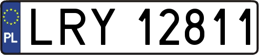 LRY12811
