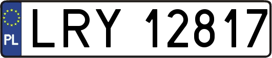 LRY12817