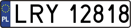 LRY12818