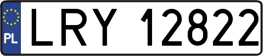 LRY12822