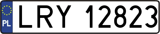 LRY12823