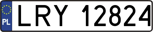 LRY12824