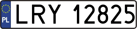 LRY12825