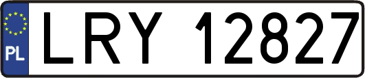 LRY12827
