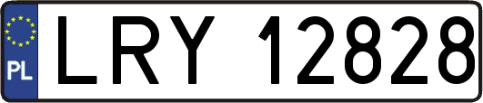 LRY12828