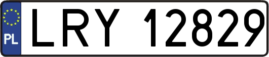 LRY12829