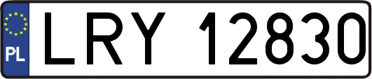LRY12830