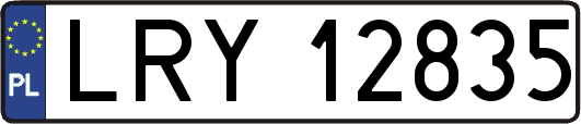 LRY12835