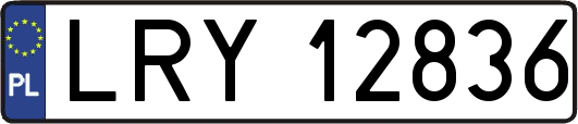 LRY12836