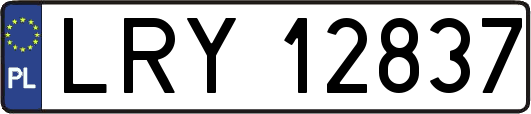 LRY12837