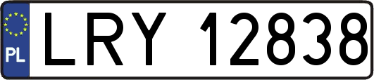 LRY12838