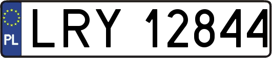 LRY12844